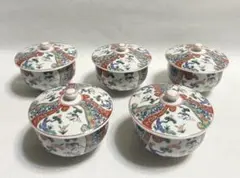 Item thumbnail for item 0897f792-e4f2-4b73-bc2c-9de255fa1e50