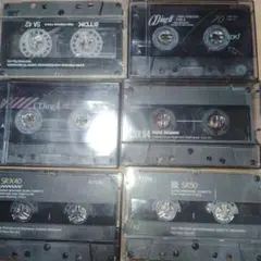 Item thumbnail for item 2bd61ae4-fc55-4755-ab31-a5cf5edaed1a