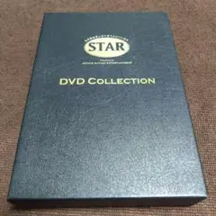 ものまねエンターテイメントハウスSTAR