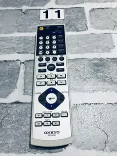 Item thumbnail for item 00a097b9-a58e-4edd-a912-758ac7f08f54