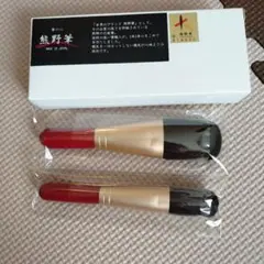 Item thumbnail for item f6d75254-5ccf-46a5-bb37-ff013208a8d3