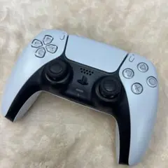 動作未確認※ DualSense ワイヤレスコントローラー CFI-ZCT1J