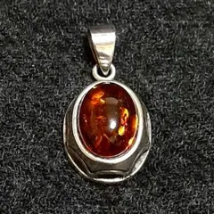 Item thumbnail for item 66e914e6-5e3d-40a7-bc6b-da9c517a2c44