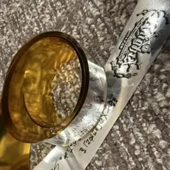 即購入⭕️ 騎士X 銀テープ ばぁう てると しゆん タケヤキ翔 1枚