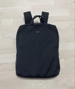 STANDARD SUPPLY スタンダードサプライ　2WAY フラットパック