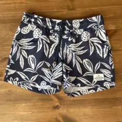 Ocean Pacific 水陸両用パンツ　サーフパンツ