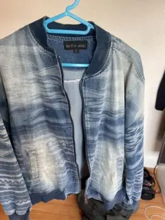 Item thumbnail for item 590a49e2-186e-471e-8bd0-79fb515649ae