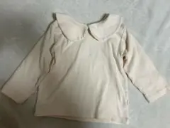 Item thumbnail for item 6fef52ee-d18a-4149-8067-97c13e6a012b