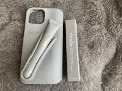 【新品・未使用品】iPhone13,14,15対応ケース