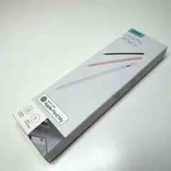 【新品 未開封 】 ESR iPad ペンシル スタイラス 探す機能付き