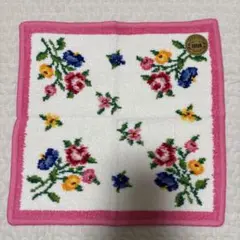 Item thumbnail for item de84b859-b08c-482b-b808-6884c8d00b08