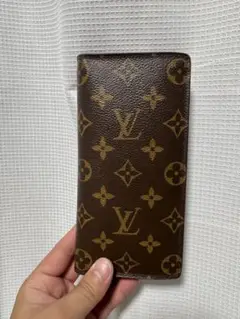 Item thumbnail for item 4ffcf780-1594-4363-8653-a4ce6d9cc713