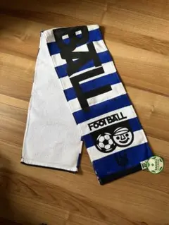 laundry スポーツタオル　新品　タグ付き