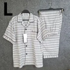 Item thumbnail for item cc91fa72-2038-4d66-a446-9364c79e3bf0