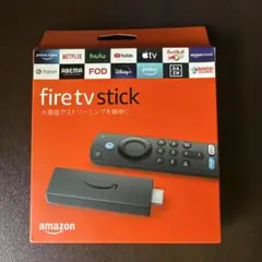 Item thumbnail for item 2759ee8b-4691-42e6-9fb9-1d365569bef8