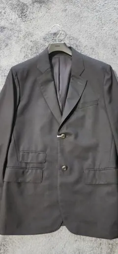 新品　EESETT&Co/イーセット&コー　コート 定価99000円 m21653984498_1.jpg?1737764948