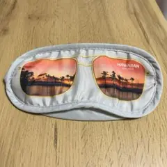 Item thumbnail for item 5bf60a88-bab4-4906-8498-b56159e2fe13