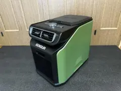 2025年最新】EENOUR pa600の人気アイテム - メルカリ