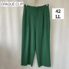 Item thumbnail for item c031a33b-44b8-4c81-bb8b-7f6566131d56