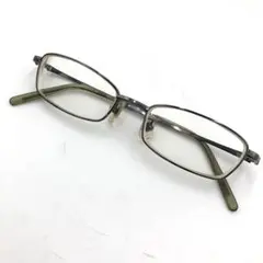 Item thumbnail for item 699aa3b2-01d1-4145-a97d-3b05bd4fefb4