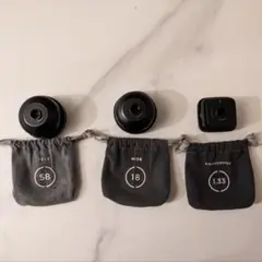 Item thumbnail for item aa6cb3b2-1dcf-41de-b82f-b9d4930ace47