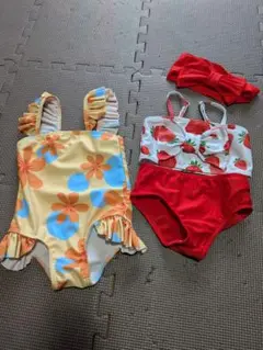 Item thumbnail for item 8ca1d881-40be-4055-aea5-923ba8f9112a