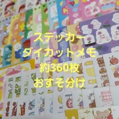 Item thumbnail for item 3e211eee-9ac6-45bf-ab68-31352d3823d6