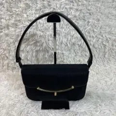 Item thumbnail for item 7da6e568-746e-4440-8cea-f94eb3aa2b21