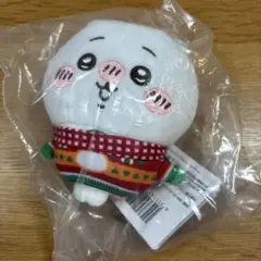 Item thumbnail for item 978b935a-4b59-4500-9e47-34a15640bc81