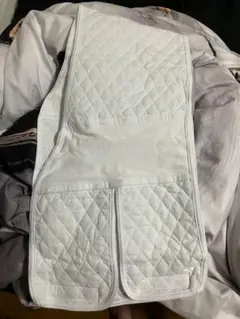 Item thumbnail for item 5040d67a-13e2-4079-af76-72e7e61a88ef