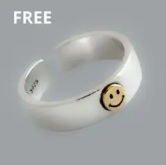 Item thumbnail for item d8c09ae6-84ae-4354-a153-1413e2701eb3