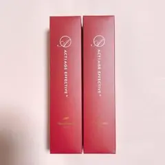 Item thumbnail for item 75f4eace-2ecf-42a8-976a-8cf53d63885b