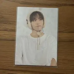 Item thumbnail for item 94dd6a0b-e2e1-4d6c-90cb-b82076491921