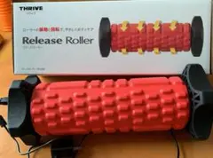 Item thumbnail for item 631eadbc-15ea-43b7-8c19-edc7a8dadba8