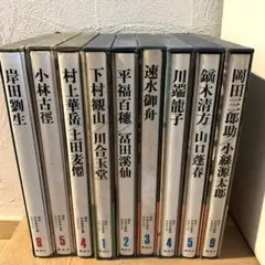 2025年最新】現代日本の美術全集の人気アイテム - メルカリ