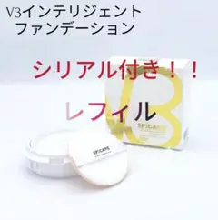 Item thumbnail for item 9d673c95-90ab-44e3-aff1-be0d81da04cc