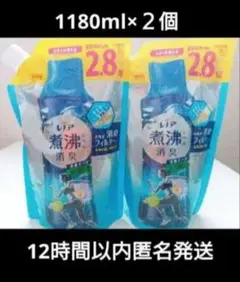 Item thumbnail for item cd697cea-6f81-4978-9045-810a969cc140