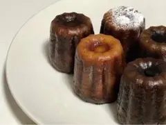 花の妖精様 専用ページ