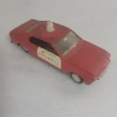 Item thumbnail for item 5df6ab56-b735-4aca-9528-4fc22a6d661e