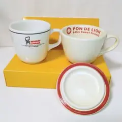 Item thumbnail for item 5ab98d91-3655-4b82-90da-44240f1c2e37