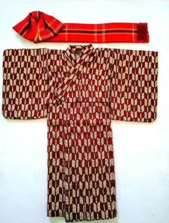 Item thumbnail for item 49f35685-8806-43c8-8759-597d9a4c2603