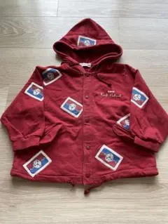 Item thumbnail for item 9f32b758-7412-4a23-80d9-8d7eccc95432