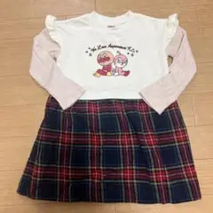 Item thumbnail for item 9b0294b2-c7a1-4194-8c45-ead659b243e1