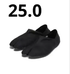 Item thumbnail for item e0d23064-d3e9-468b-a42a-bd52426507a0