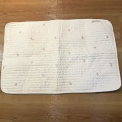 Item thumbnail for item 89e2c7a4-5532-4c1a-9c12-cb39035e9ac8