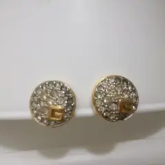 GIVENCHYイヤリング