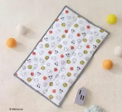 Item thumbnail for item ee99be67-520b-44bf-ad26-dbc177a3a0b9