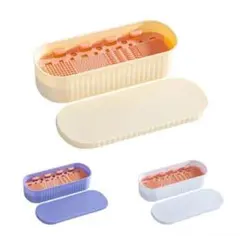 Item thumbnail for item 68b2ca0d-975c-4a03-a2a7-997f22052c1a