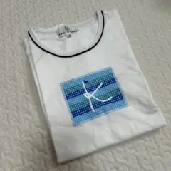 組曲 半袖Tシャツ 140cm〜150cm