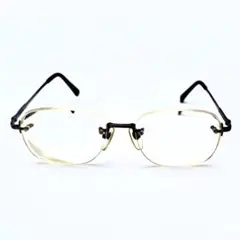 Item thumbnail for item 45303cc9-95f1-49b1-ac8a-d6da6c09fd69